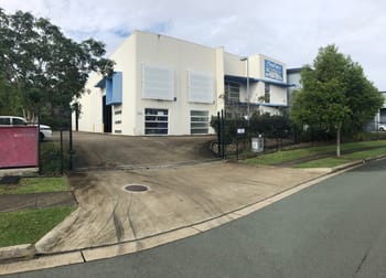 58 Newheath Dr Gold Coast QLD 4211 - Image 1