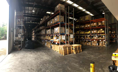 58 Newheath Dr Gold Coast QLD 4211 - Image 2