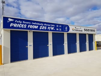 50 Ninth Street Mildura VIC 3500 - Image 1