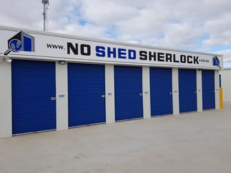 Click to view all images 50 Ninth Street Mildura VIC 3500 - Image 1