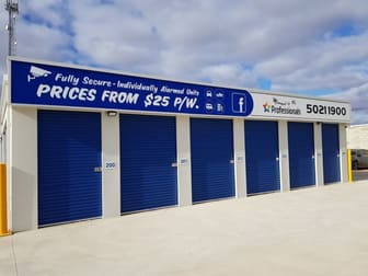 Click to view all images 50 Ninth Street Mildura VIC 3500 - Image 2