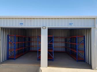 Click to view all images 50 Ninth Street Mildura VIC 3500 - Image 3