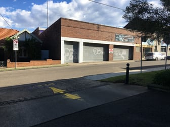 1 Baker Street Enfield NSW 2136 - Image 1