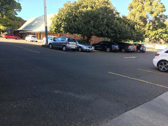 1 Baker Street Enfield NSW 2136 - Image 2