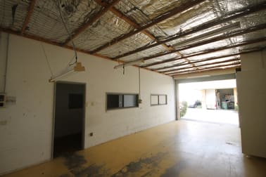 3/16 Merritt Street Capalaba QLD 4157 - Image 2