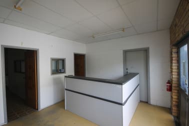 3/16 Merritt Street Capalaba QLD 4157 - Image 1
