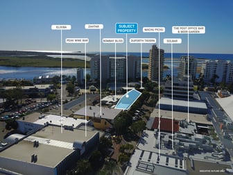 1-5 Ocean Street Maroochydore QLD 4558 - Image 1