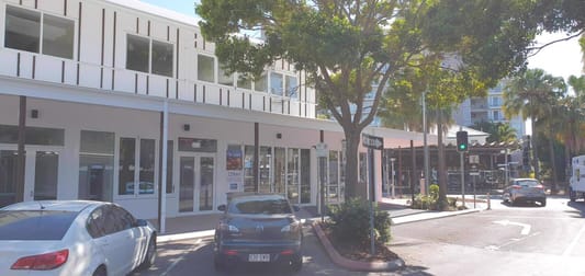 1-5 Ocean Street Maroochydore QLD 4558 - Image 2