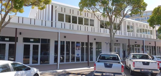 1-5 Ocean Street Maroochydore QLD 4558 - Image 3