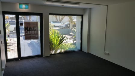 2/49-51 Mitchell Road Brookvale NSW 2100 - Image 3