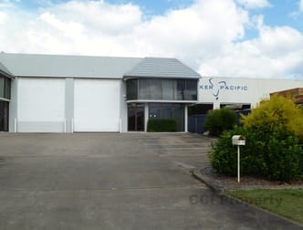 Coopers Plains QLD 4108 - Image 1