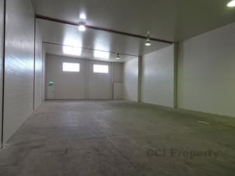 Coopers Plains QLD 4108 - Image 2