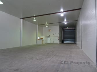 Coopers Plains QLD 4108 - Image 3