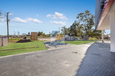 Level G, 1/242 New Line Road Dural NSW 2158 - Image 2