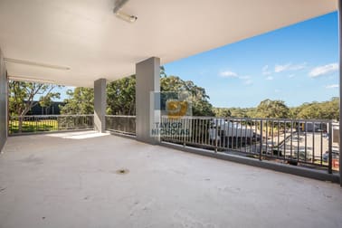Level G, 1/242 New Line Road Dural NSW 2158 - Image 3