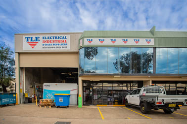 1 - Under Offer/5 Bessemer Street Blacktown NSW 2148 - Image 1