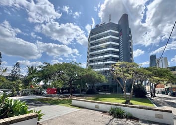 Gateway 50 Appel Street Surfers Paradise QLD 4217 - Image 1