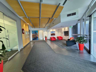 Gateway 50 Appel Street Surfers Paradise QLD 4217 - Image 2