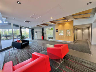 Gateway 50 Appel Street Surfers Paradise QLD 4217 - Image 3