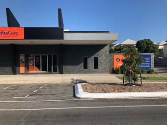 122 Sheridan Street Cairns City QLD 4870 - Image 1