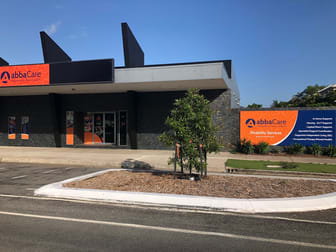122 Sheridan Street Cairns City QLD 4870 - Image 2