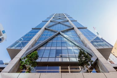 100 Mount Street North Sydney NSW 2060 - Image 1
