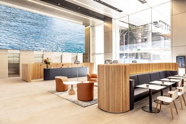 100 Mount Street North Sydney NSW 2060 - Image 2