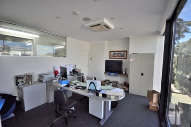 7 Monro Avenue Kirrawee NSW 2232 - Image 3