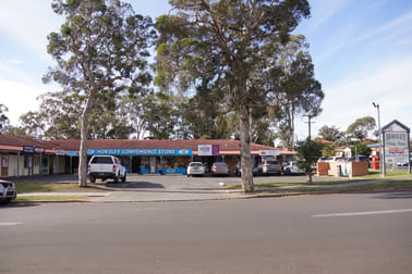 8/84 Bong Bong Road Horsley NSW 2530 - Image 1