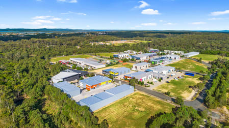 (Lot 4) 26-28 Daintree Drive Redland Bay QLD 4165 - Image 2