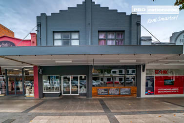 236 Baylis Street Wagga Wagga NSW 2650 - Image 1