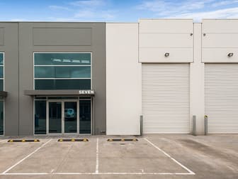 7/32 Law Court Sunshine West VIC 3020 - Image 1