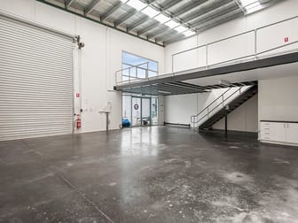 7/32 Law Court Sunshine West VIC 3020 - Image 3