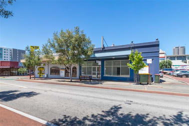 105-113 Aberdeen Street Northbridge WA 6003 - Image 1
