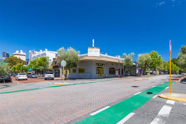 105-113 Aberdeen Street Northbridge WA 6003 - Image 3