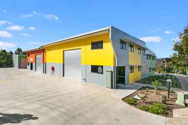 2/65 Jardine Drive Redland Bay QLD 4165 - Image 1