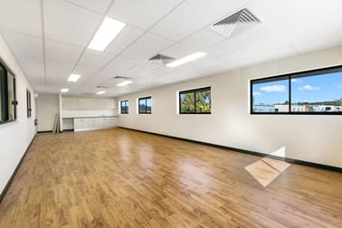 2/65 Jardine Drive Redland Bay QLD 4165 - Image 3