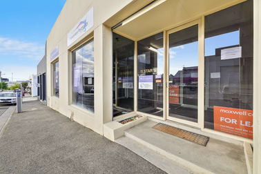 2/11 Star Street Geelong VIC 3220 - Image 2