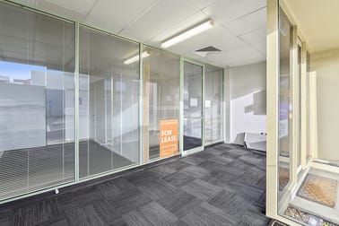 2/11 Star Street Geelong VIC 3220 - Image 3