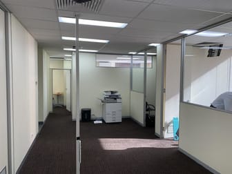 5-95 Salmon St Port Melbourne VIC 3207 - Image 2