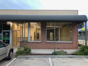 Shop 6/58-60 Albert Street Sebastopol VIC 3356 - Image 1