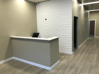 Shop 6/58-60 Albert Street Sebastopol VIC 3356 - Image 2