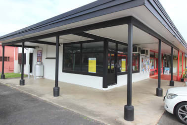 5/117 Oleander Street Holloways Beach QLD 4878 - Image 2