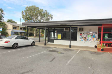 5/117 Oleander Street Holloways Beach QLD 4878 - Image 3