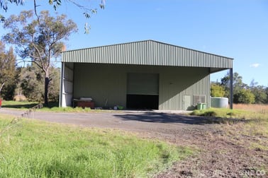 160a Bruce Crescent Wallarah NSW 2259 - Image 2