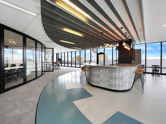 Suite 3, Level 7/185 O'Riordan Street Mascot NSW 2020 - Image 2
