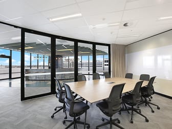 Suite 3, Level 7/185 O'Riordan Street Mascot NSW 2020 - Image 3