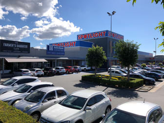 Showroom/345 Nerang Road Ashmore QLD 4214 - Image 1