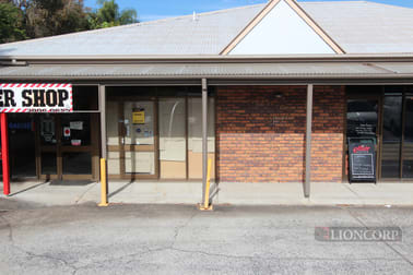 Shailer Park QLD 4128 - Image 2