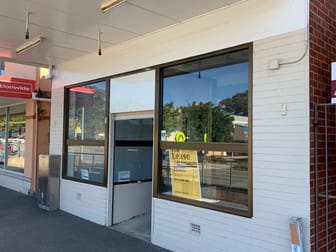 70 Bold Street Laurieton NSW 2443 - Image 1